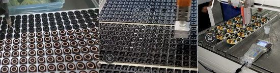 互感器點(diǎn)膠，整流橋點(diǎn)膠，電路板點(diǎn)膠